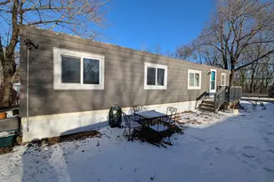 155 North Ivy St, Branford, CT 06405 - Photo 1