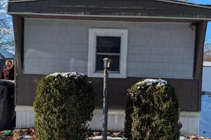 155 North Ivy St, Branford, CT 06405 - Photo 5