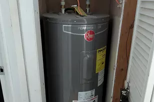 155 North Ivy St, Branford, CT 06405 - Photo 19