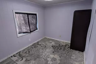 155 North Ivy St, Branford, CT 06405 - Photo 15