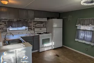 155 North Ivy St, Branford, CT 06405 - Photo 9