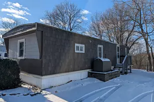 155 North Ivy St, Branford, CT 06405 - Photo 3