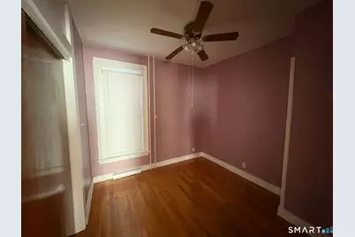 17 Pearl Street #1st Fl, New Haven, CT 06511 - Photo 3