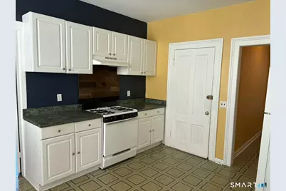 17 Pearl Street #1st Fl, New Haven, CT 06511 - Photo 11