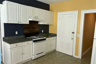 17 Pearl St, New Haven, CT 06511 - Photo 11