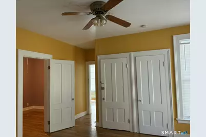 17 Pearl Street #1st Fl, New Haven, CT 06511 - Photo 15