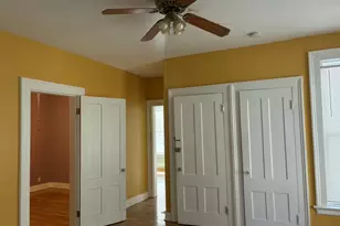 17 Pearl St, New Haven, CT 06511 - Photo 15