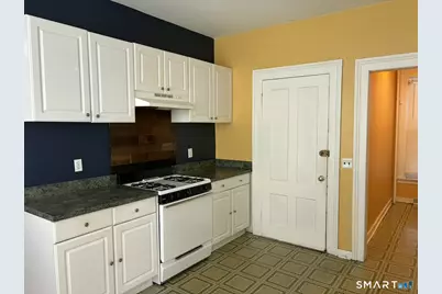 17 Pearl Street #1st Fl, New Haven, CT 06511 - Photo 7