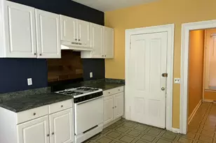 17 Pearl St, New Haven, CT 06511 - Photo 7