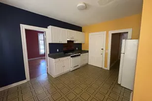 17 Pearl St, New Haven, CT 06511 - Photo 5