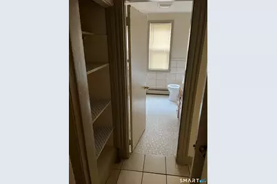 635 Elm Street, New Haven, CT 06511 - Photo 25