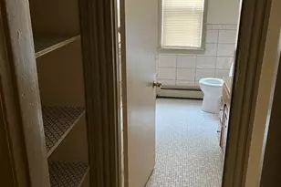 635 Elm St, New Haven, CT 06511 - Photo 25