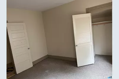 635 Elm Street, New Haven, CT 06511 - Photo 27