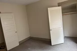 635 Elm St, New Haven, CT 06511 - Photo 27