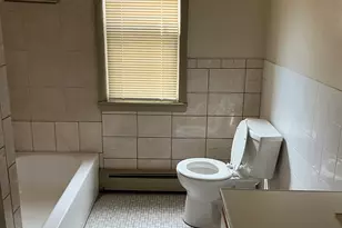 635 Elm St, New Haven, CT 06511 - Photo 21