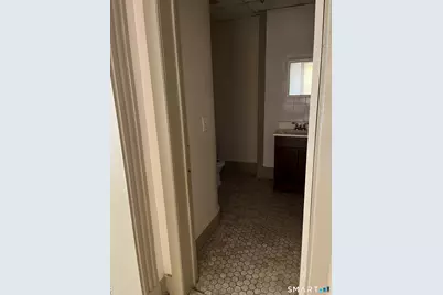 635 Elm Street, New Haven, CT 06511 - Photo 29