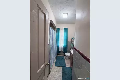 635 Elm Street, New Haven, CT 06511 - Photo 35