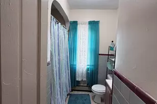 635 Elm St, New Haven, CT 06511 - Photo 35