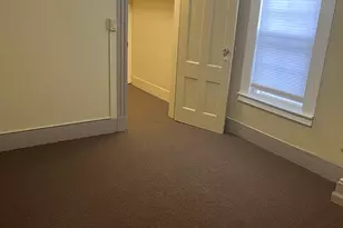 635 Elm St, New Haven, CT 06511 - Photo 5