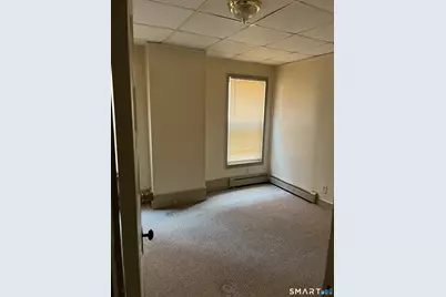 635 Elm Street, New Haven, CT 06511 - Photo 23