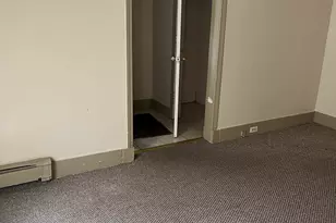 635 Elm St, New Haven, CT 06511 - Photo 31