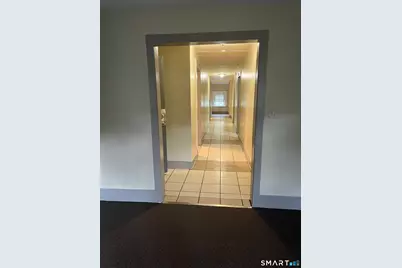 635 Elm Street, New Haven, CT 06511 - Photo 15