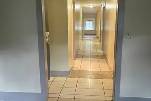 635 Elm St, New Haven, CT 06511 - Photo 15