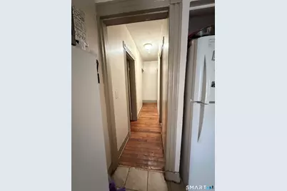 635 Elm Street, New Haven, CT 06511 - Photo 33