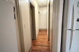 635 Elm St, New Haven, CT 06511 - Photo 33