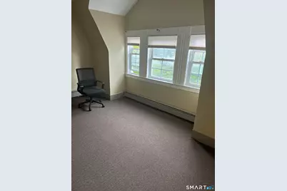 635 Elm Street, New Haven, CT 06511 - Photo 11