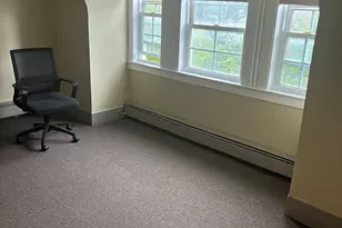 635 Elm St, New Haven, CT 06511 - Photo 11