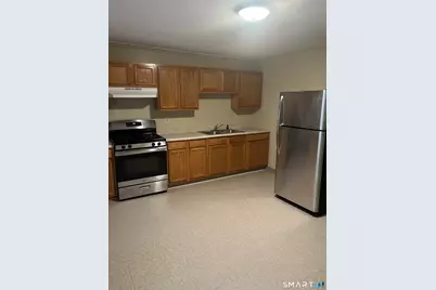 635 Elm Street, New Haven, CT 06511 - Photo 9