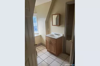 635 Elm Street, New Haven, CT 06511 - Photo 13