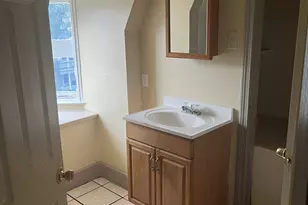 635 Elm St, New Haven, CT 06511 - Photo 13