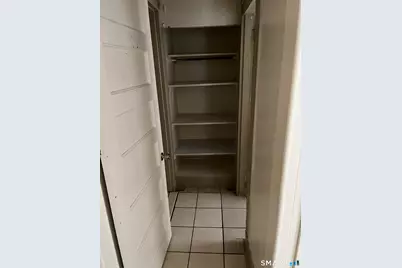 635 Elm Street, New Haven, CT 06511 - Photo 19