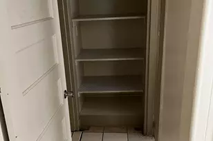 635 Elm St, New Haven, CT 06511 - Photo 19