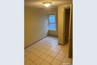 635 Elm Street, New Haven, CT 06511 - Photo 3