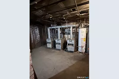 635 Elm Street, New Haven, CT 06511 - Photo 37