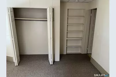 635 Elm Street, New Haven, CT 06511 - Photo 17