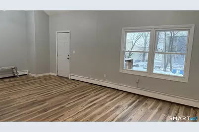 122 Clark Street #B, Hartford, CT 06120 - Photo 3