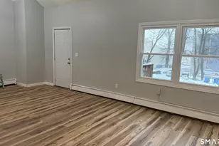 122 Clark St, Hartford, CT 06120 - Photo 3