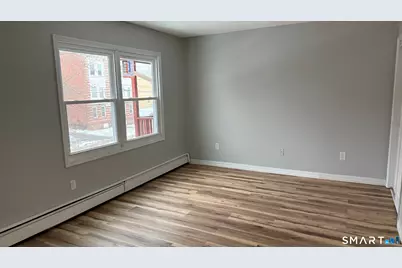 122 Clark Street #B, Hartford, CT 06120 - Photo 9