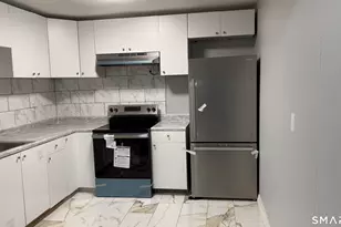 122 Clark St, Hartford, CT 06120 - Photo 1