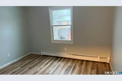 122 Clark Street #B, Hartford, CT 06120 - Photo 5