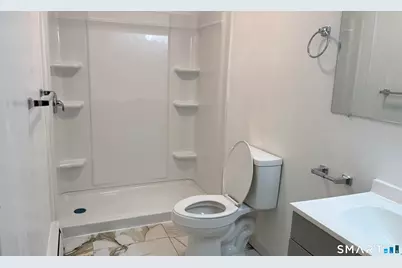 122 Clark Street #B, Hartford, CT 06120 - Photo 7