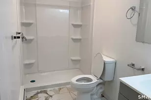 122 Clark St, Hartford, CT 06120 - Photo 7