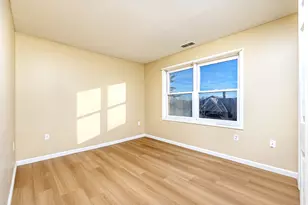 50 Long St, New Britain, CT 06051 - Photo 11