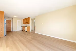 50 Long St, New Britain, CT 06051 - Photo 7