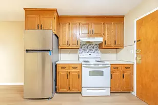 50 Long St, New Britain, CT 06051 - Photo 9