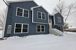 494 Plain Hill Rd, Norwich, CT 06360 - Photo 1